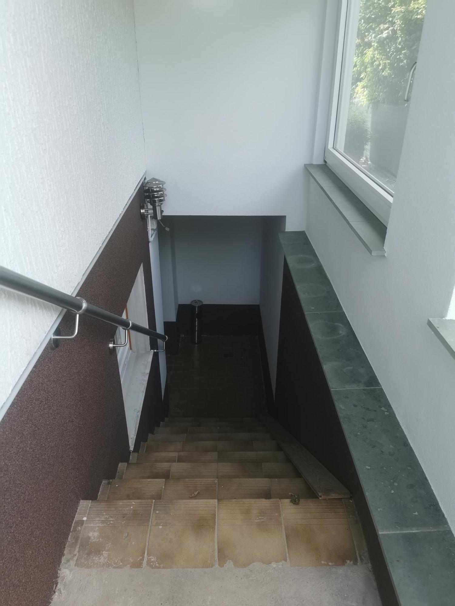 Gaestezimmer Neumann Проживание в семье